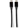 Owl Labs SuperSpeed USB-C to USB-C Cable for Meeting Owl 4+ (16')~#|#~8A7670ED-6521-4B28-8A38DADCE9FF2897_sc7