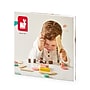 Janod Developmental Activity Box, Multicolor (J04066)~#|#~8A77F8FF-86D1-4F7E-9A6B297C943DC4DB_sc7