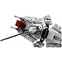 LEGO Star Wars AT-TE Walker Building Set (75337)~#|#~8A790C72-E9CD-4824-AD8F23DBD7C38CA7_sc7