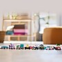 LEGO® Classic Creative Vehicles Building Set, 900 Pieces (11036)~#|#~8A7921A1-435D-4AC7-84DBA5F09DAAA781_sc7