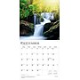 2026 BrownTrout Motivation 12" x 12" Monthly Wall Calendar (9798330704712)~#|#~8A79687E-920D-4FAA-A01CE499D7DF792B_sc7