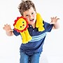 Calm Caterpillar Rory the Lion (CCJ3010010102)~#|#~8A7AAA9F-BFD5-436D-8B6CCDC80CB8AB7A_sc7