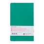 Talens Art Creation 5.1" x 8.3" Sketch Book, 80 Sheets/Book, 3/Bundle (TLN9314332M-3)~#|#~8A7AFF22-AF93-4CB6-BB84D09D43C85E3F_sc7