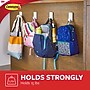 Command Extra Large Utility Hook, 15 lbs., White (17011-ES)~#|#~8A7B6324-0D78-4FEC-84665D1E63EC2E7A_sc7