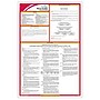 ComplyRight Canada Federal and Province (English) - Subscription Service, Nova Scotia (U1200FCANNS)~#|#~8A7D2ADA-80FF-4473-B0C0739B516111E6_sc7