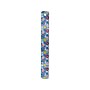 Pep Rally 12" Scale Ruler (1013302000000)~#|#~8A7E4EA8-1B27-4497-B4749566EF9A75C5_sc7