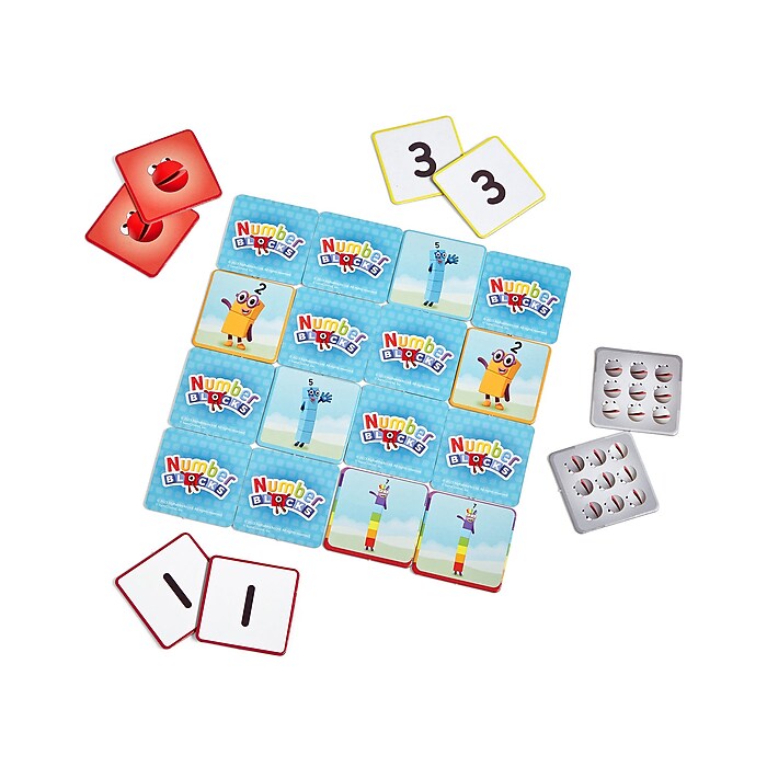 テミン MORPH スクラッチ トレカ セット テミン MORPH スクラッチ トレカ セット