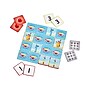 hand2mind Numberblocks Memory Match Game (95399)~#|#~8A7EFD85-B66F-4FC3-B7AB38734DAA605E_sc7