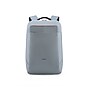 Tucci Laptop Backpack, Medium, Blue (T0598)~#|#~8A7F58F6-2F47-473E-882D05568C244421_sc7
