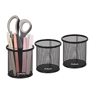 Scotch Desktop Dispenser, 1