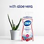 Dial Antibacterial Foaming Hand Soap, Power Berries Scent, 8/Carton (017000347271)~#|#~8A804905-C099-4EBC-9013B52009C44912_sc7