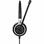 EPOS IMPACT 600 Series Noise Canceling Stereo Headset, Easy Disconnect, MS Certified (1000641)~#|#~8A804970-065C-4DA2-B7C0CBDC0A662B0F_sc7