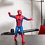 Spider-Man Titan Series Action Figure, Red/Blue (G2715)~#|#~8A8071A3-0CA6-4613-9831D87381EE2FCE_sc7