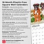 2026 BrownTrout Boxers International Edition 12" x 12" Monthly Wall Calendar (9798330702633)~#|#~8A81A290-8C4E-42FD-85725F33DD5F5D48_sc7