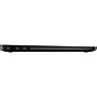Microsoft Surface 15" LED Touchscreen Laptop, Copilot+ PC, Intel Core Ultra 7, 2.5 Ghz, 32GB RAM, 512GB SSD, Windows 11 Pro~#|#~8A8202D8-D3C2-47EB-8C77844CDE859F97_sc7