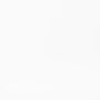 Whitmor 23.86" x 40.04" Cubbies, White (6436-1603-WHT)~#|#~8A83E24B-7CA9-45E5-A82F10599492CC6F_sc7