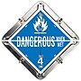 Labelmaster 17 Legend Placard With Mounting Holes (27HM206S)~#|#~8A8409E8-5696-4D48-BCCE31AFCB2D5879_sc7