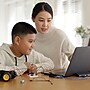 S&S Family Engagement Take Home Bags STEAM Grades 2-3, Assorted Colors (BK7052G002)~#|#~8A84FB95-B15A-480E-9A36633B24BF372E_sc7