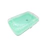 Pep Rally Lid Polypropylene Pencil Cases, PP, Each (61750)~#|#~8A853F37-B0DB-4FD2-801A070453E62402_sc7