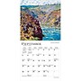 2027 BrownTrout Claude Monet 7" x 7" Monthly Wall Calendar (9798330709540)~#|#~8A855A8B-E497-44E1-9370C27EA30E731B_sc7