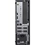 Dell OptiPlex 3060 Refurbished Desktop Computer, Intel Core i5-8500, 32GB RAM, 1TB SSD, Windows 11 Pro~#|#~8A85C758-DCF0-4841-843F3036BB99BCC7_sc7