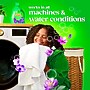 Gain Liquid Laundry Detergent, Moonlight Breeze Scent, 134 Loads, 177 oz. (19112)~#|#~8A86107D-5687-403B-A61EB4944F679157_sc7