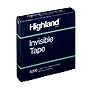 Scotch Invisible Clear Tape, 1" x 72 yds., 1" Core (620012592)~#|#~8A86E232-4E20-4831-B784086D2C8E6E18_sc7