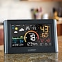 La Crosse Technology Wireless Wi-Fi Digital Weather and Wind Station (V21-WTH)~#|#~8A87E996-1A1D-43D6-A13CB6D3027BC7A0_sc7