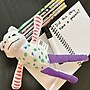 S&S Five Little Monkeys Creative Reads Book & Activity Kit (LR4560)~#|#~8A8815FE-218E-4D32-880C9011F1EE130F_sc7