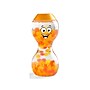 hand2mind Express Your Feelings Sensory Bottles Set, Assorted Colors  (96242)~#|#~8A8895E6-0B3F-4DB8-85BAA981BB707AA5_sc7