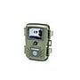 Technaxx TX-165 Full HD Birdcam (4923)~#|#~8A89E7E6-02C2-4F9A-9D8DA520EC88CA1C_sc7