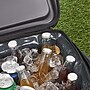 Thermos Icon 24-Can Cooler, Glacier (EACI2424003GC)~#|#~8A8A853D-DDA7-44FE-9D6EDB2719CEE0FA_sc7