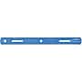 Westcott 12" Plastic Standard Ruler, Assorted Colors, Each (10526-001)~#|#~8A8B06E8-61D8-4DCC-81EC98FB68F51BEA_sc7