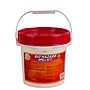 Spill Magic 9-Piece Bloodborne Pathogen Spill Kit (97501)~#|#~8A8BB3FA-80ED-441C-BB6176E35D49CBC6_sc7