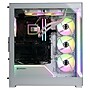 CyberPowerPC Gaming Desktop Computer, AMD Ryzen 7 9700X, GeForce RTX 5060 Ti 16GB, 32GB RAM, 2TB SSD, Windows 11 Home~#|#~8A8C4B96-BCD2-4CAC-AF93CC7C76C16915_sc7
