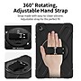CODi Rugged Case for Samsung Galaxy 11" Tab A9+ (C30705084)~#|#~8A8D044E-434D-4E82-8272B09A371FA75E_sc7