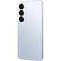 Samsung Galaxy S25 5G Smartphone Unlocked Cell Phone, 128 GB, Icy Blue (SM-S931ULBAXAA)~#|#~8A8D365C-E79F-4455-923CCDCAF94E07C3_sc7