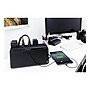 APC Back-UPS 600VA, 120V, 1 USB charging port, 7 NEMA outlets (2 surge)~#|#~8A8E432B-8EBC-4E93-886CB5A6EB6AE856_sc7
