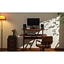 Edifier M90 100-Watt-RMS Bluetooth Powered Compact Desktop Speakers with 4-In. Woofers, Pair, Black~#|#~8A901D72-8EA0-4654-8FE69B780C5FEEBD_sc7