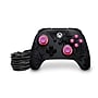 PowerA Advantage Plus Wired Controller, Xbox Series X|S, Moonlit Palms (XBGP0567-01)~#|#~8A912D50-5366-4073-9C367BF033ADBDDF_sc7