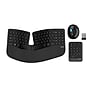 Incase Sculpt Ergonomic Desktop Designed by Microsoft Wireless Keyboard and Laser Mouse Combo, Black (L5V-00001)~#|#~8A9233CC-C6F5-46A0-823BCEE5DAFEC124_sc7