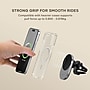 Satechi Qi2 Wireless Car Charger, Space Gray (ST-Q2CCM)~#|#~8A9305B6-0680-468D-B526C7F9901B28F1_sc7