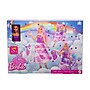 Mattel Barbie Fantasy Advent Calendar, Multicolored (JFL66)~#|#~8A94B185-E183-4792-8BF551AEF438BAE3_sc7