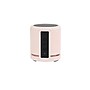 Altec Lansing HydraMicro Everything-Proof Bluetooth Speaker, Petal Pink (IMW1020-PTL)~#|#~8A94CE4C-10E4-4CA7-AD0A9EB12DB340E9_sc7
