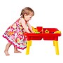 Hey! Play! Sand or Water Table Set (80-TK036196)~#|#~8A9596DA-52CA-44DF-BD3FC00B6BC4ADAF_sc7