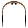 Ergodyne Skullerz AEGIR-HC Safety Glasses, Bronze Lens (55200)~#|#~8A95DFAC-C9C4-42BA-B593FF5DA2124E12_sc7