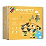 Connetix Magnetic Tiles Ramps & Intersections Pack, 16 Pieces (CNTO00016RI)~#|#~8A95E7F0-3336-4ED2-B9CE0B5F1D0601C4_sc7