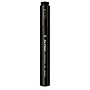 da Vinci CASANEO Watercolor & Acrylic Synthetic Bristle, Pocket Travel Flat Brush (DVXVA893TP10)~#|#~8A97BB1F-A911-429F-B6E342B8274550DB_sc7