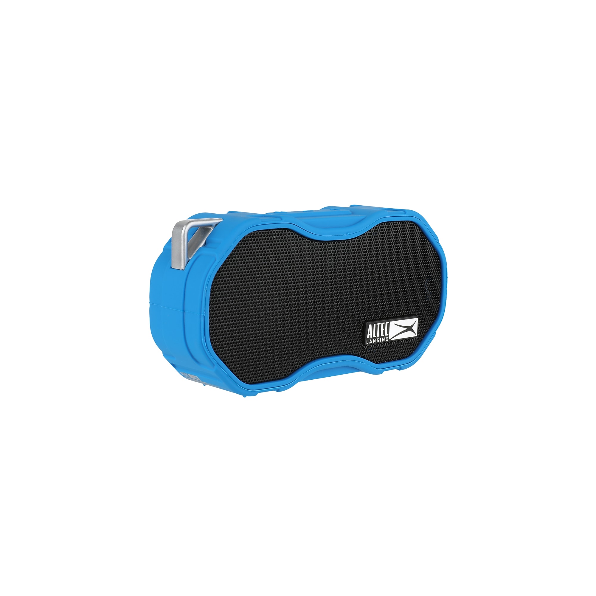 Altec Lansing Baby Boom XL Bluetooth Speaker, Royal Blue (IMW270-RYB) Sansujyuku sansujyuku.com