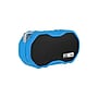 Altec Lansing Baby Boom XL Bluetooth Speaker, Royal Blue (IMW270-RYB)~#|#~8A99C85D-D849-40C7-955FC4F10B7905BE_sc7